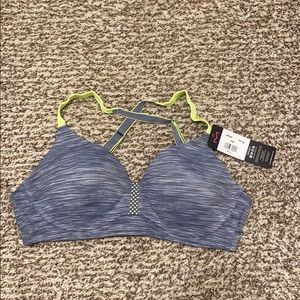 Maidenform Sport sports bra